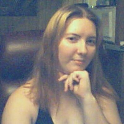 Profile Picture of Brandy Murphy (@peaches30504) on Twitter