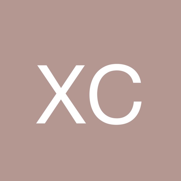 Xuanjiao Cheng - Poshmark Profile Picture of Xuanjiao Cheng (@xuanjiaocheng) on Poshmark