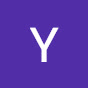 Profile Picture of Yong Choe (@yongsokc) on Tiktok