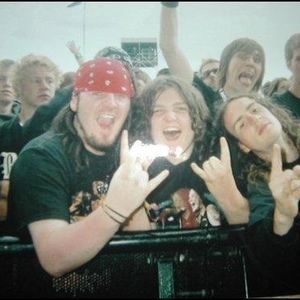 Profile Picture of Stephen Dalzell (@281589799) on Myspace