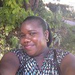 Profile Picture of Beverly Philip (@beverly.philip) on Instagram