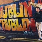 Profile Picture of keith_pettit (@keith_pettit) on Instagram