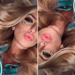 Profile Picture of SCOTTSDALE LASHES | and | HAIR (@lavishbylacee) on Instagram