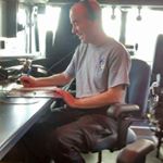 Profile Picture of Joey Foster (@joey.foster.9678) on Instagram