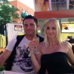 Profile Picture of Andrew Bobbett (@wozzy100) on Instagram