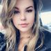 Profile Picture of Mariah McMillion (@mariah.mcmillion.7) on Facebook