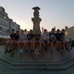 Profile Picture of Diego Lugauer (@lugauerdiego) on Instagram