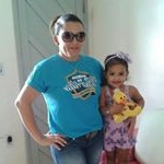 Maria De Lourdes Dias - Instagram Profile Picture of Maria De Lourdes Dias (@lourdes_galega2) on Instagram