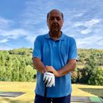 Profile Picture of Mario De Carolis (@mdc_58) on Instagram