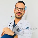 Profile Picture of Dr. Jorge Armando Salas Taibel (@dr.salas.cardioped) on Instagram