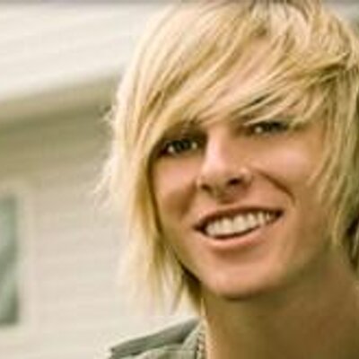 Profile Picture of Brian Maddox (@BR1ANMADD0X) on Twitter