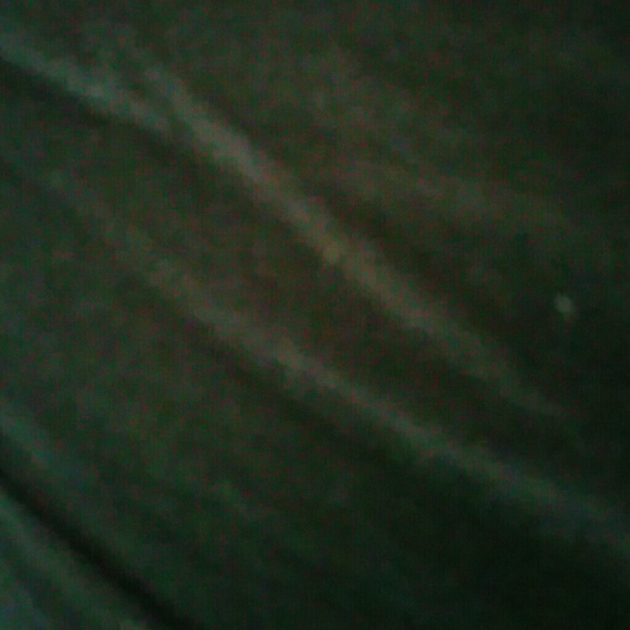 Profile Picture of Yvonne Kukuk (@ypsrks81) on Poshmark