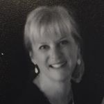 Profile Picture of Patty Gibson (@pattyann358) on Instagram