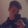 Profile Picture of Colin Müller (@@dolincolin11) on Tiktok