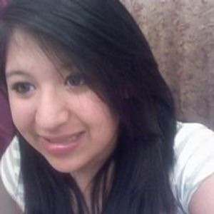 Profile Picture of Adriana Saenz (@adrisaenz10) on Myspace