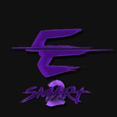 Profile Picture of Joseph Knowlton (@ninja2smartYT) on Twitter