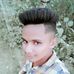 Profile Picture of Suraj Sohal (@suraj.sohal.503) on Facebook
