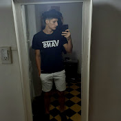 Profile Picture of Pedro Cuevas (@PedroCuevas-cp9uu) on Youtube