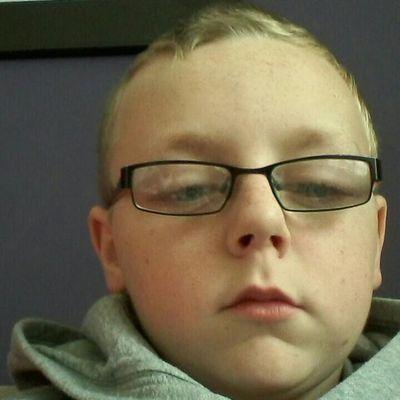 Profile Picture of Ben Cawley (@cawley755) on Twitter