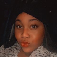 Profile Picture of Kendra Willis (@kendrawillis09) on Tiktok