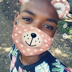Profile Picture of Jean Paul Azor (@azor_paul) on Twitter