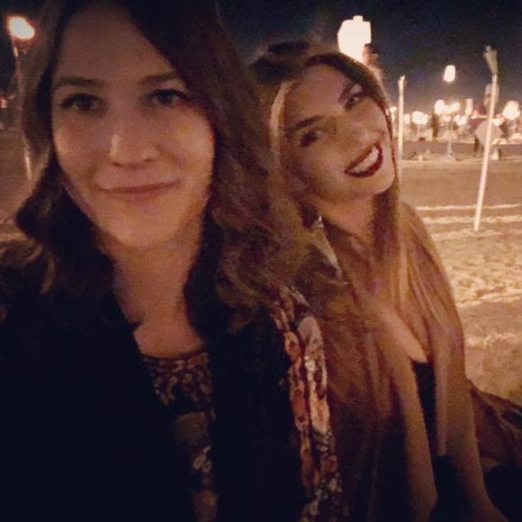 Profile Picture of Kate Califano (@kcalifano) on Poshmark