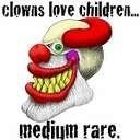 Profile Picture of Charles Fulcomer (@suckmephucku) on Myspace