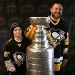 Profile Picture of Larry Frick (@ak_larry) on Instagram