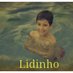 Profile Picture of Lucas Roberto Canton (@canton_lucas) on Twitter