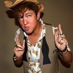 Loren Hoffmann - Instagram Profile Picture of Loren Hoffmann (@lohoffmeister) on Instagram