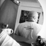 Profile Picture of Roberto 
