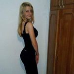 Profile Picture of Bianca Popa (@bianca.mihai.948) on Instagram