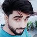Profile Picture of Mohd Salman (@mohd.shan.50951) on Facebook