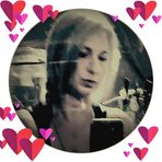 Profile Picture of Heather Foster (@Heather-Foster) on Facebook