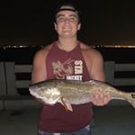 Profile Picture of Joseph Hiers (@joe_hiers) on Instagram