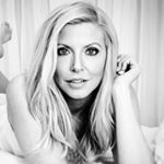 Profile Picture of Pamela Voigts (@pamelalynnvoigts) on Instagram