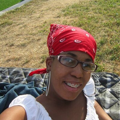 Profile Picture of Dorian (@McclainDorian) on Twitter