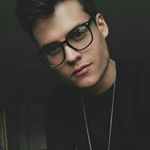 Profile Picture of joe marvin (@joe__marvin) on Instagram