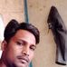 Profile Picture of Ed Mohammad Ansari (@Ed-Mohammad-Ansari) on Facebook