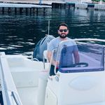 Profile Picture of Rasheed Malik (@rmalik19) on Instagram