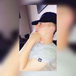 Profile Picture of Scott Holt (@wrenna_boi) on Instagram