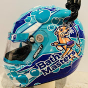 Profile Picture of Percy Gendreau (@percygendreau9PG) on Youtube