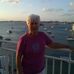 Profile Picture of Kathy Barrett (@kathy.barrett.100) on Facebook