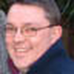 Alex Webster - Flickr Profile Picture of Alex Webster (@axel_07) on Flickr