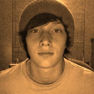 Profile Picture of Garrett Bray (@BDBgarrett) on Twitter