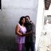 Profile Picture of Mohan Lall (@mohan.lall.9678) on Facebook