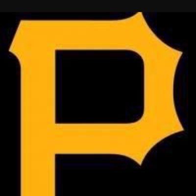 Profile Picture of Andy Bernal (@DammAndyB) on Twitter