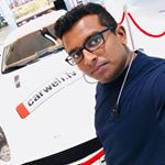Profile Picture of Ashish_Mark_Skaria (@ashishmarkmaramkandathil) on Instagram