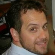 Profile Picture of Allan Ross (@allanross525) on Youtube