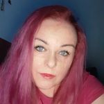 Profile Picture of Krisztina Wittmann (@krisztinawittmann) on Instagram